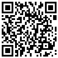 QR Code for bitcoin:bitcoin:dash:Xked9Rkfph41u9cjABkrJ4N8f8PMxZBmAV