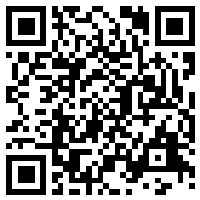 QR Code for bitcoin:bitcoin:dash:XkedAKrtAeMv3pXC3Ask2WHfkyodzmPaQy