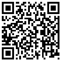QR Code for bitcoin:bitcoin:dash:XkeeKoByQyvrxUHzaPeSV4NJm2bLwSWL5H