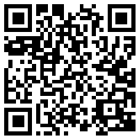 QR Code for bitcoin:bitcoin:dash:XkeeUPxBfmXrMuAhemntFBUJsDChRgMLx4