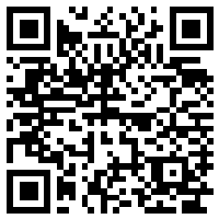 QR Code for bitcoin:bitcoin:dash:XkefnbUFiDw7BfdTm3kcLeqh2e2bEdK1RY