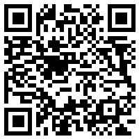 QR Code for bitcoin:bitcoin:dash:XkehSXbsNAmFmZkTqss65DefvfSrYW2ssu