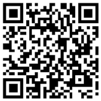 QR Code for bitcoin:bitcoin:dash:XkehfuvceRH7iEApHMz9D4hb1FuRyS9khV