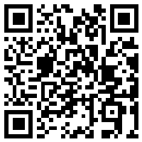 QR Code for bitcoin:bitcoin:dash:XkeidEMmm3gALqfEprUk1TwWK8fWCFSRHM