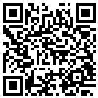 QR Code for bitcoin:bitcoin:dash:XkeivH3X5cuj3uFst4VYFaHrm4FXDVguvZ