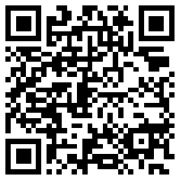 QR Code for bitcoin:bitcoin:dash:XkejE4WwNeeaHBZHSpA87UXGPVvfkC7hCW