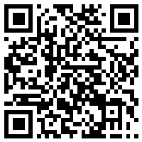 QR Code for bitcoin:bitcoin:dash:XkejZmm7oumRg5sCeszaMP9o7z727NE5t1