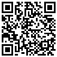 QR Code for bitcoin:bitcoin:dash:Xkenbda4UEm6CxCMt2r7duGA86vm3pNJL9