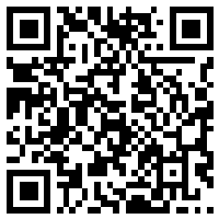 QR Code for bitcoin:bitcoin:dash:Xkeng86SCgKECBbDTSd6Upkf4wKgkMbPDu