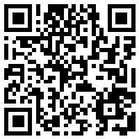 QR Code for bitcoin:bitcoin:dash:Xkeo7ZqSJdmaCToVjKWyBYyt66K1s3V6eu