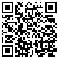 QR Code for bitcoin:bitcoin:dash:XkepdG92dLNUKFTSjRGDZ1WJLkp1TYtwJU