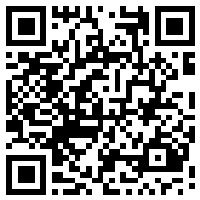 QR Code for bitcoin:bitcoin:dash:XkeprG2Vwp52TUAkwpuhrTXoUtbUsHdVHa