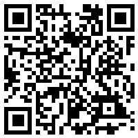 QR Code for bitcoin:bitcoin:dash:XkeqVQVB3noTPQaFHsJ7nQuVBnHC9KgSLA