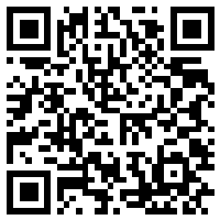 QR Code for bitcoin:bitcoin:dash:XkeqiB1ppd2MHUa1d9m7pXVcvahVfRanXP