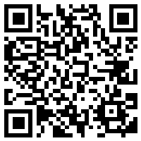 QR Code for bitcoin:bitcoin:dash:XkerKebZ5bDm9iizdQ71kUQtsAkukadKxv