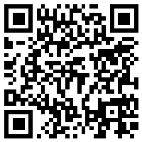 QR Code for bitcoin:bitcoin:dash:XkeubbTwZAkHGKNm8S1PWhbaxWTCWF2CSj