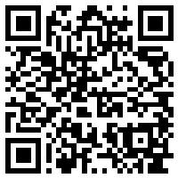 QR Code for bitcoin:bitcoin:dash:XkeucbaufEmzTdEYLXWn9DCjPCPhtxoZGX