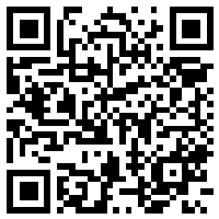 QR Code for bitcoin:bitcoin:dash:XkeugPosj1FapLZ246cDVNEj2MRHgBvBAB