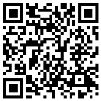 QR Code for bitcoin:bitcoin:dash:Xkev8RdJEEFkXZEapBi3hJ6RArgXNnog1w