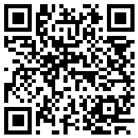QR Code for bitcoin:bitcoin:dash:XkevBha48QghtrFaBrfsSfugvuodREd7cn