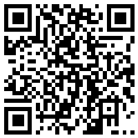 QR Code for bitcoin:bitcoin:dash:XkevZbJzsJ7MPCyF7dFcapcrXTy81rawgo
