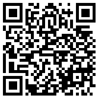 QR Code for bitcoin:bitcoin:dash:Xkex6c13geftLpX86jWrJBajKTES3s5JjB