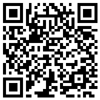QR Code for bitcoin:bitcoin:dash:Xkeyut8pyf5e8v2Jc6pRd5xHUn34Sm9zG6