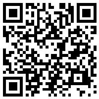 QR Code for bitcoin:bitcoin:dash:XkezJPC5q9QEmAzj5WoYVmab9tTxXgY291