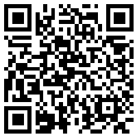 QR Code for bitcoin:bitcoin:dash:Xkf1HwwLprnjaL9LCthdc4tsCyxLPWg2po