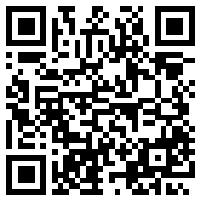QR Code for bitcoin:bitcoin:dash:Xkf1PQ9fMJtP3Ev85znNsMFvuUsXagoWUS