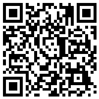 QR Code for bitcoin:bitcoin:dash:Xkf1kvQUSLakku5cEZ3ongWNsLP1fE7nAa