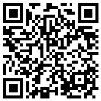 QR Code for bitcoin:bitcoin:dash:Xkf2JnayGud7mmqm1wHCvecCoz9TWgScXb
