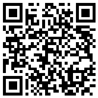 QR Code for bitcoin:bitcoin:dash:Xkf2VpXfAB5E4ZyeChL9ZWnbTN8RAkWKY9
