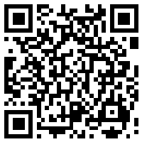 QR Code for bitcoin:bitcoin:dash:Xkf4DUP34ppqwAgbTo9f24KzGVLvaZWp3X