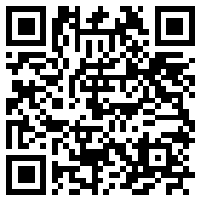 QR Code for bitcoin:bitcoin:dash:Xkf4aMGeiDMLfAdfXovDJHg5ED9t8QQwC3