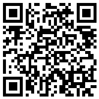 QR Code for bitcoin:bitcoin:dash:Xkf4adcCD3YGuj9BCqAjxd3GYpAEJ3Ys2B