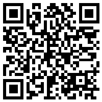 QR Code for bitcoin:bitcoin:dash:Xkf4uAT7aTHQvbdMYWFXLnMe9UGyQkKZ26