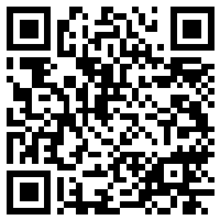 QR Code for bitcoin:bitcoin:dash:Xkf4znELFbGVrSWxbKMY7wMXbJgv63Fcp5