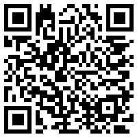 QR Code for bitcoin:bitcoin:dash:Xkf568dzaXHPadBYibcfwbtahrtC13X9wF