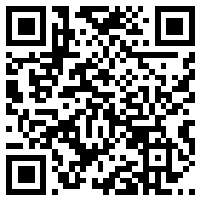 QR Code for bitcoin:bitcoin:dash:Xkf5cekDfjPrBctFCQvM57Km7N61KiEyV5