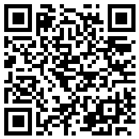 QR Code for bitcoin:bitcoin:dash:Xkf5fA733fs1hp2oKKukGeu2TDKVTzSVQG