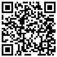 QR Code for bitcoin:bitcoin:dash:Xkf5wHdpGx49gTe8ghpcx8C54ApP9HbFTk