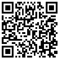QR Code for bitcoin:bitcoin:dash:Xkf5xNgFTS5PgPJC82rA2bwErCf3qpT1k2