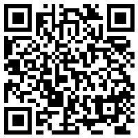 QR Code for bitcoin:bitcoin:dash:Xkf61x6a7FmLRqxX6CyPkExEMxX1tEpRDZ