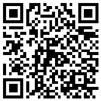 QR Code for bitcoin:bitcoin:dash:Xkf6zeRy8AK3b4e6g9X73cc1nyCyTu91tj