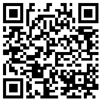 QR Code for bitcoin:bitcoin:dash:Xkf78zXxKMb2uwweU9y3CodpZS5tDa64Yp