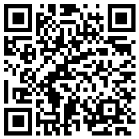 QR Code for bitcoin:bitcoin:dash:Xkf8USNmSvBuhdnG5AEGfZFjBHypPDwKZG