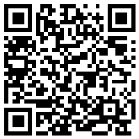 QR Code for bitcoin:bitcoin:dash:Xkf8W5iMCUAPZJFD8yEYcNFjnuG79Pw83E