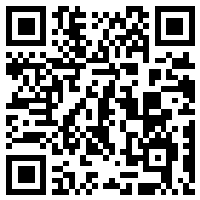 QR Code for bitcoin:bitcoin:dash:Xkf9SVePPvqMMrtx5JJKhg5ykSCQsj9PqR