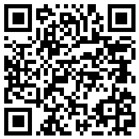QR Code for bitcoin:bitcoin:dash:XkfBXKdDRYRVMQaDJnT2mfnfZYWLMXiAct